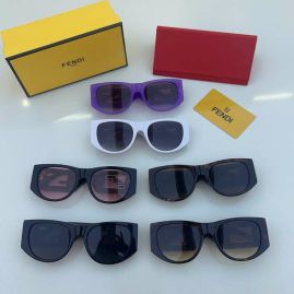 Picture of Fendi Sunglasses _SKUfw55561542fw